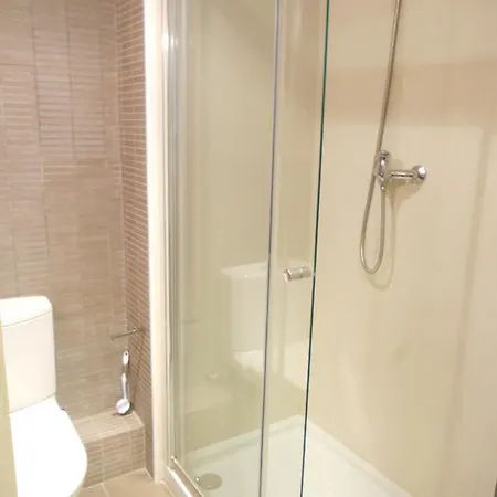 Apartamento Rio De La Plata